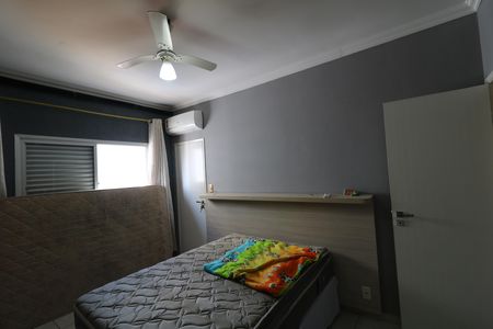 Apartamento para alugar com 108m², 2 quartos e 1 vagaSuíte