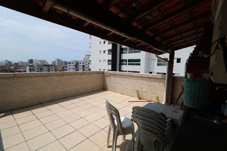 Apartamento para alugar com 108m², 2 quartos e 1 vagaÁrea de Serviço
