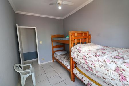 Apartamento para alugar com 108m², 2 quartos e 1 vagaQuarto 1