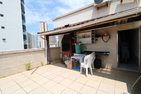 Apartamento para alugar com 108m², 2 quartos e 1 vagaÁrea de Serviço
