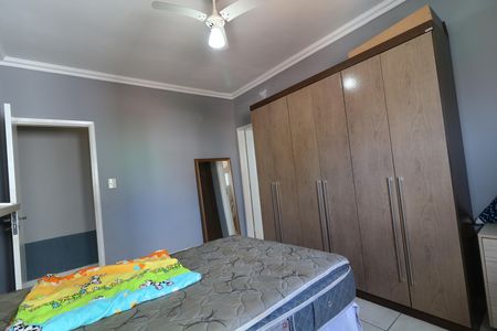 Apartamento para alugar com 108m², 2 quartos e 1 vagaSuíte