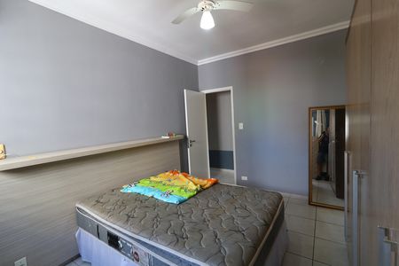 Apartamento para alugar com 108m², 2 quartos e 1 vagaSuíte