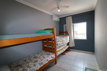 Apartamento para alugar com 108m², 2 quartos e 1 vagaQuarto 1