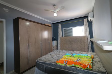 Apartamento para alugar com 108m², 2 quartos e 1 vagaSuíte