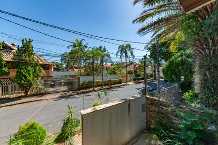 Casa à venda com 516m², 4 quartos e 4 vagasSala 3