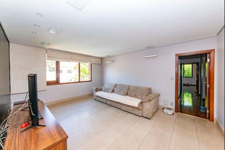 Casa à venda com 516m², 4 quartos e 4 vagasSala 5