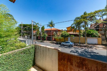 Casa à venda com 516m², 4 quartos e 4 vagasSuíte 1