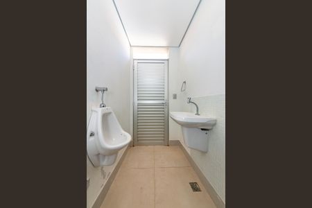 Casa à venda com 516m², 4 quartos e 4 vagasLavabo 1