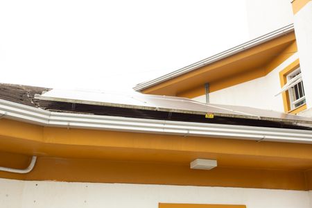 Casa à venda com 200m², 3 quartos e 2 vagasPainel solar