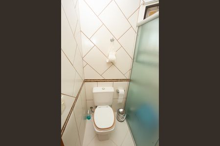 Casa à venda com 200m², 3 quartos e 2 vagasBanheiro