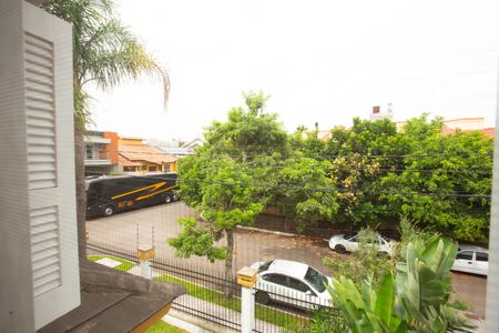 Casa à venda com 200m², 3 quartos e 2 vagasVista do Quarto 3