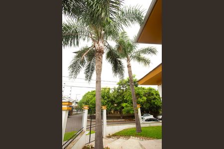 Casa à venda com 200m², 3 quartos e 2 vagasJardim/Coqueiros