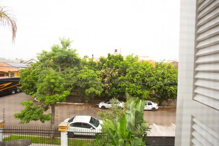 Casa à venda com 200m², 3 quartos e 2 vagasVista do Quarto 3