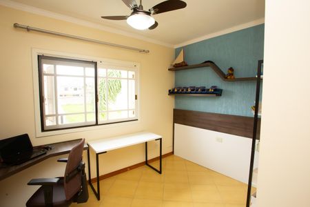 Casa à venda com 200m², 3 quartos e 2 vagasQuarto 2