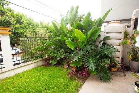 Casa à venda com 200m², 3 quartos e 2 vagasJardim