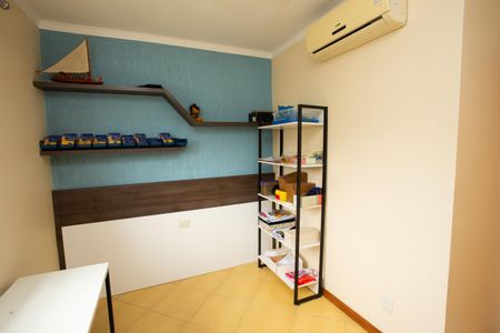 Casa à venda com 200m², 3 quartos e 2 vagasQuarto 2