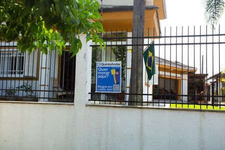 Casa à venda com 200m², 3 quartos e 2 vagasPlaquinha