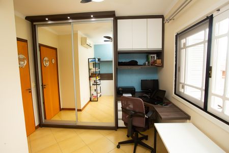 Casa à venda com 200m², 3 quartos e 2 vagasQuarto 2