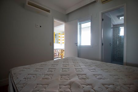 Apartamento para alugar com 54m², 1 quarto e 1 vaga Apartamento para alugar com 54m², 1 quarto e 1 vagaQuarto