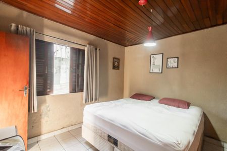 Casa à venda com 300m², 2 quartos e 8 vagasQuarto 1