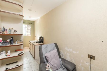 Casa à venda com 300m², 2 quartos e 8 vagasQuarto 2