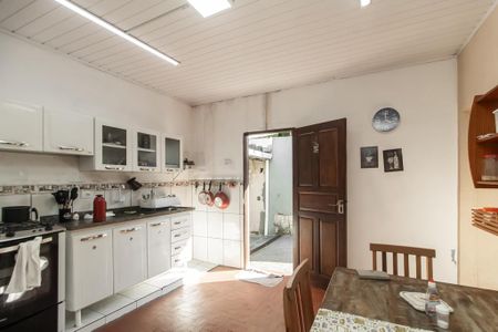 Casa à venda com 300m², 2 quartos e 8 vagasCozinha