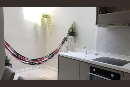 Casa de condomínio à venda com 85m², 3 quartos e 2 vagas Casa de condomínio à venda com 85m², 3 quartos e 2 vagasÁrea de lazer