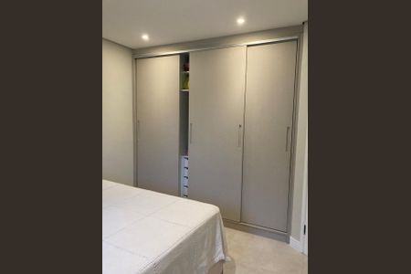 Casa de condomínio à venda com 85m², 3 quartos e 2 vagas Casa de condomínio à venda com 85m², 3 quartos e 2 vagasQuarto 1