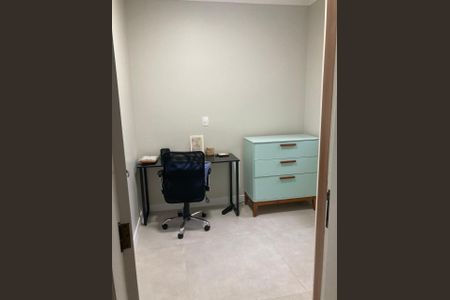 Casa de condomínio à venda com 85m², 3 quartos e 2 vagas Casa de condomínio à venda com 85m², 3 quartos e 2 vagasQuarto 2