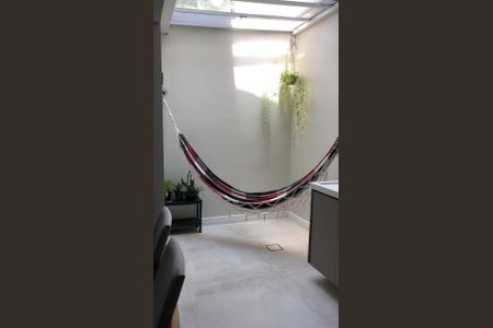 Casa de condomínio à venda com 85m², 3 quartos e 2 vagas Casa de condomínio à venda com 85m², 3 quartos e 2 vagasÁrea de lazer