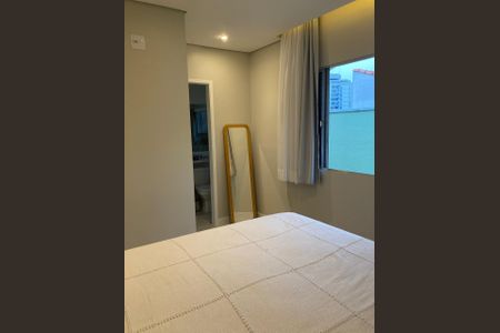 Casa de condomínio à venda com 85m², 3 quartos e 2 vagas Casa de condomínio à venda com 85m², 3 quartos e 2 vagasQuarto 1