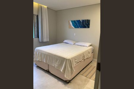 Casa de condomínio à venda com 85m², 3 quartos e 2 vagas Casa de condomínio à venda com 85m², 3 quartos e 2 vagasQuarto 1