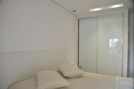 Apartamento à venda com 153m², 3 quartos e 3 vagasSuite 1