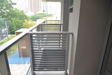 Apartamento à venda com 153m², 3 quartos e 3 vagasSacada