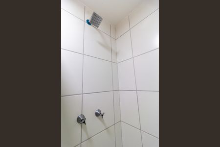 Apartamento para alugar com 38m², 1 quarto e sem vagaBanheiro