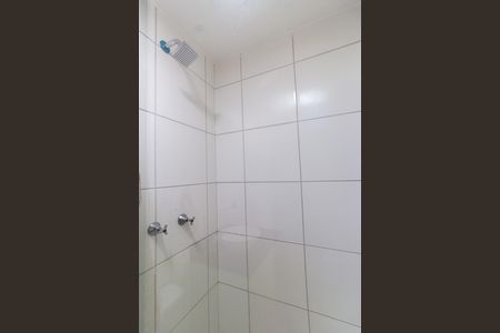 Apartamento para alugar com 38m², 1 quarto e sem vagaBanheiro