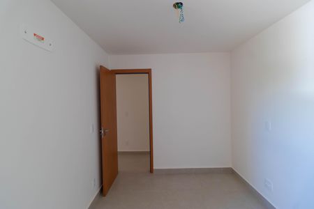 Apartamento para alugar com 54m², 2 quartos e 1 vagaSuíte