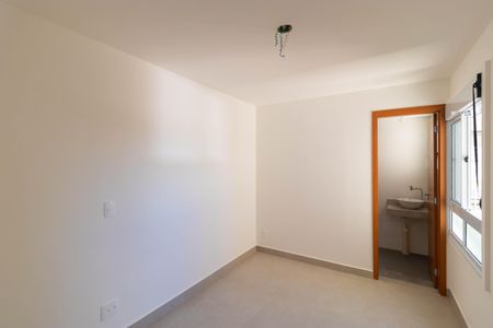 Apartamento para alugar com 54m², 2 quartos e 1 vagaSuíte