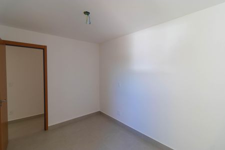 Apartamento para alugar com 54m², 2 quartos e 1 vagaSuíte
