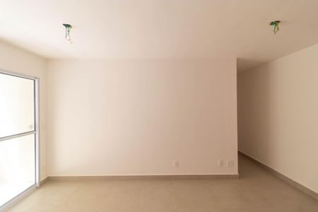 Apartamento para alugar com 54m², 2 quartos e 1 vagaSala