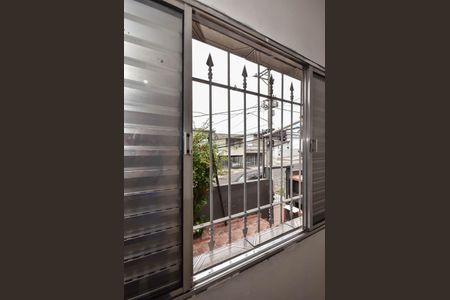 Casa para alugar com 35m², 2 quartos e sem vaga Casa para alugar com 35m², 2 quartos e sem vagaVista da Sala