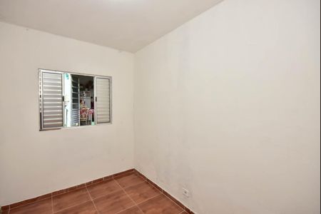 Casa para alugar com 35m², 2 quartos e sem vaga Casa para alugar com 35m², 2 quartos e sem vagaQuarto 2