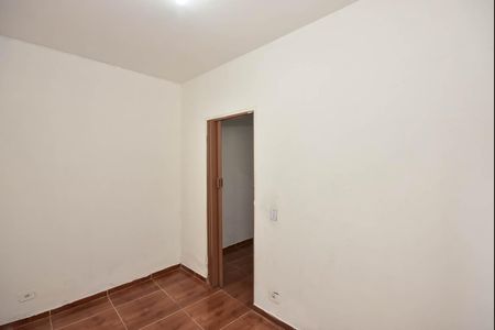 Casa para alugar com 35m², 2 quartos e sem vaga Casa para alugar com 35m², 2 quartos e sem vagaQuarto 2