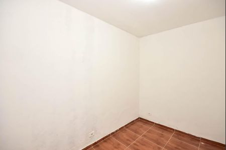 Casa para alugar com 35m², 2 quartos e sem vaga Casa para alugar com 35m², 2 quartos e sem vagaQuarto 2