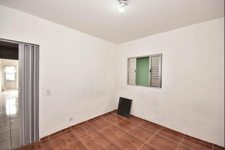 Casa para alugar com 35m², 2 quartos e sem vaga Casa para alugar com 35m², 2 quartos e sem vagaQuarto 1