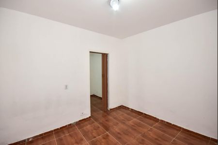 Casa para alugar com 35m², 2 quartos e sem vaga Casa para alugar com 35m², 2 quartos e sem vagaQuarto 1