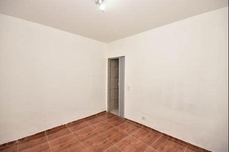 Casa para alugar com 35m², 2 quartos e sem vaga Casa para alugar com 35m², 2 quartos e sem vagaQuarto 1