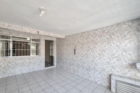 Casa para alugar com 86m², 2 quartos e 1 vagaGaragem