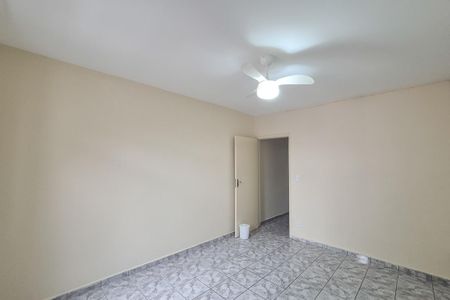 Casa para alugar com 86m², 2 quartos e 1 vagaQuarto 2