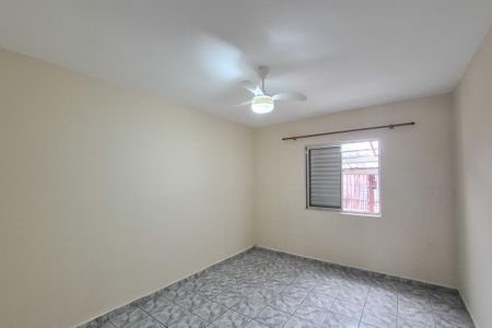 Casa para alugar com 86m², 2 quartos e 1 vagaQuarto 2